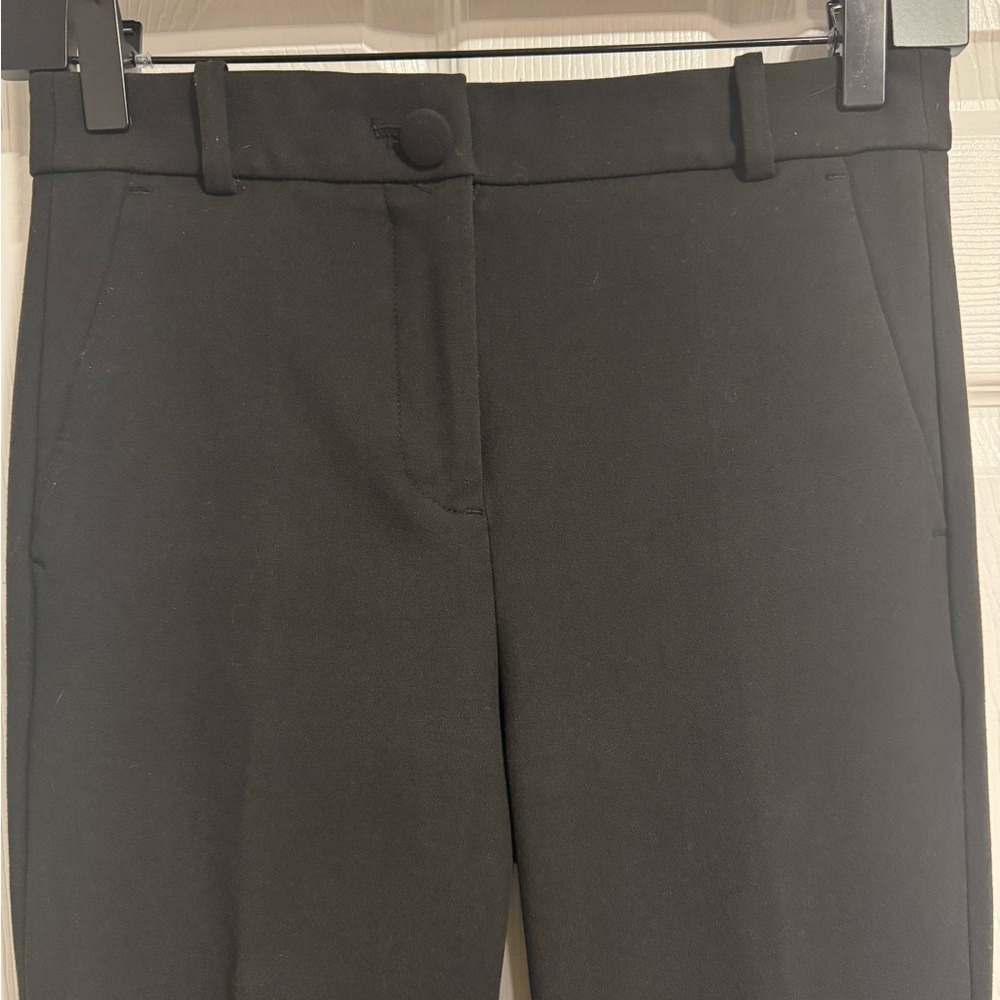 J. Crew Cameron High Rise Pant - Picture 2 of 7